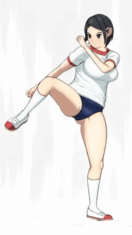 ブルマースキー