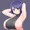 揉み