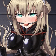 レイちゃん捕まえた その２