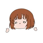 えろいぐまドシコル