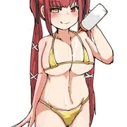 せんちょ