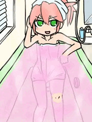 ふろ