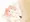 声を出したら負け