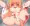 拘束されて苗床に…