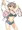 水着川背さん