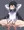 ほむらちゃんエロ蹲踞