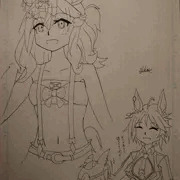 ポケフジ