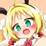 千歳バンリ