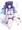 ちゃん