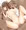 思春期ちゃん