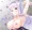 貴音