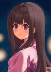 2026 0812a