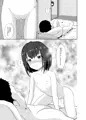 C105新刊