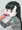 君は