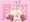 おねショタ