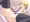 れんしゅう