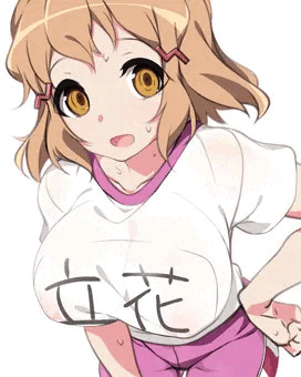 透けちく装者まとめ