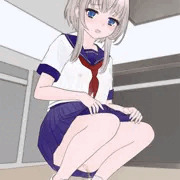 器物毀棄01