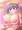 邪悪ちゃん