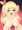 何かを待ってる星川