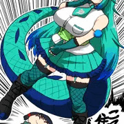 そのために開かれた脚