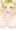 デビロリくぱぁ