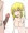 見てるだけ
