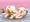アヘ顔乳児ペド中出し2