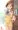 予習娘