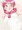 白スクJKちゃん