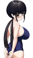 大田恵さん