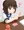 みゆきちのお誘い