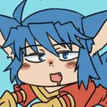 ゾンビ爆誕
