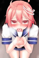 ケフィア