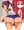 401ちゃん