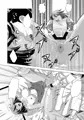 【コミケ94新刊】　巫女絵本　山桜桃