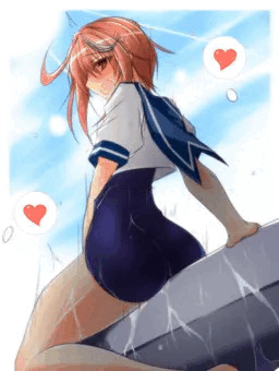 ぎょらいあそび