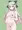 妊婦_石神のぞみ