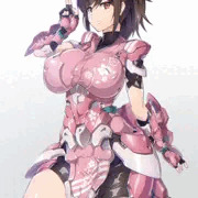 N-オウカテンコウ[Ba][In]