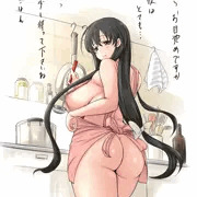 石戸霞13