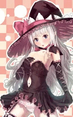メルティ