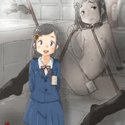リードの耐久試験調査報告され娘
