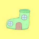 ワヌワ