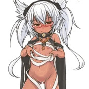 ろりたけぞう
