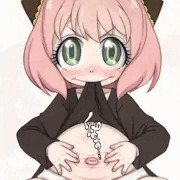 だいじょぶますおへそくぱぁはけんぜんます