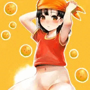 ぱん
