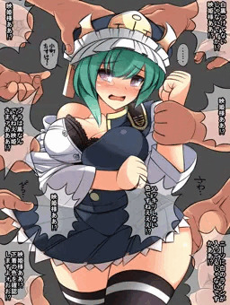 映姫様