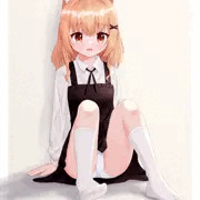ひとやすみ