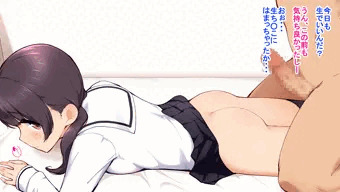 生エッチにハマっちゃった子