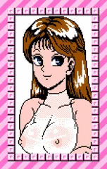 Q:4 このグラビアは事務所チェックを済ませておりません